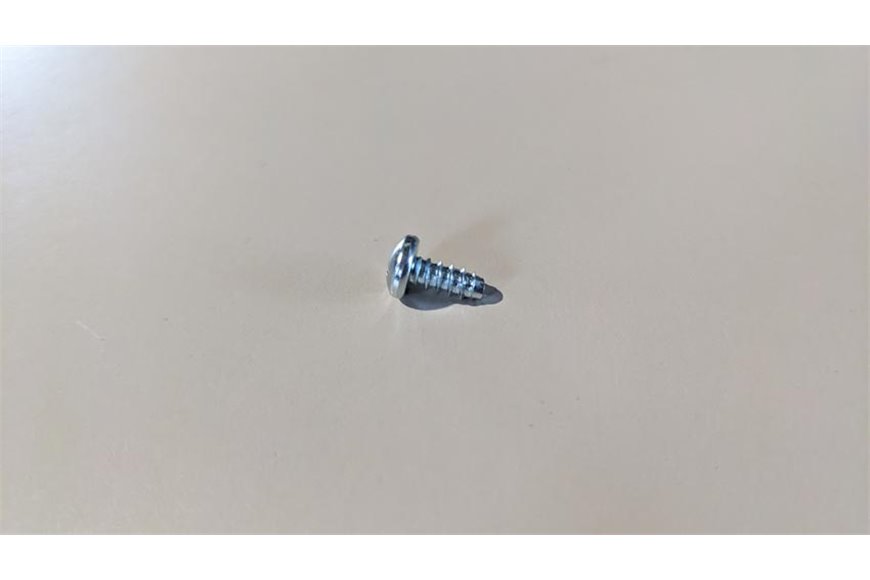 Tornillo - Original Emak - 011200035R