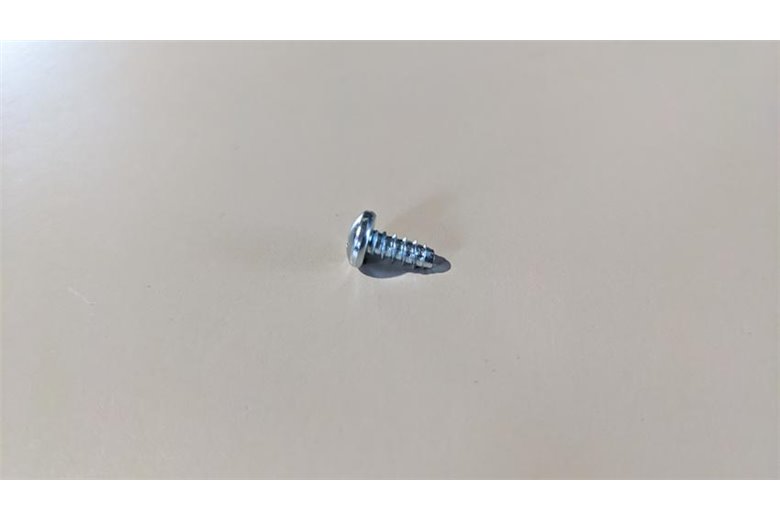Tornillo - Original Emak - 011200035R