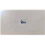 Vite - Originale EMAK - 011200035R