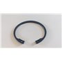 Snap Ring - Original Emak - 028200031R