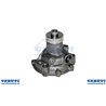 Water pump Fiat 93-94-Winner