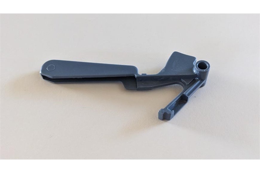 Lever - Original Emak - 097000025AR