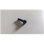 Vite Tx M5X20 - Originale Stiga - 2135030  - sostituisce - 6985050