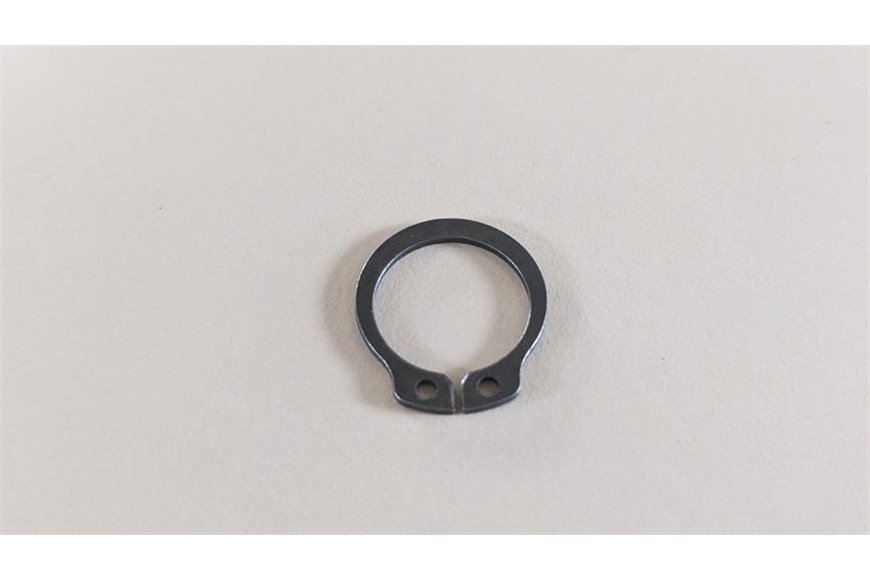 Snap Ring - Original Emak - 3024015R