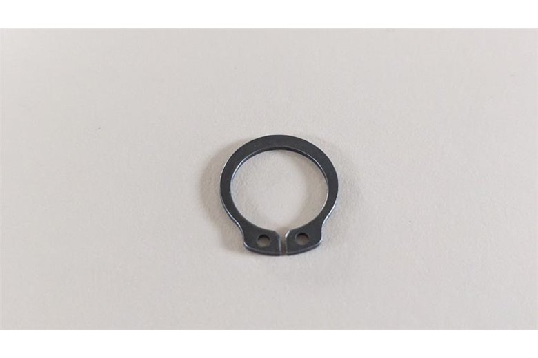 Anillo Seeger - Original Emak - 3024015R