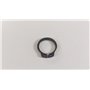 Snap Ring - Original Emak - 3024015R