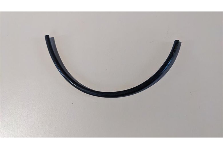 Tube - Original Emak - 3073014AR