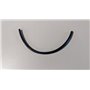 Tube - Original Emak - 3073014AR