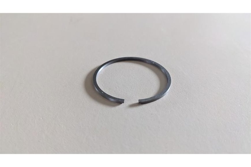 
Piston Ring- Stiga Genuine Part - 3123150