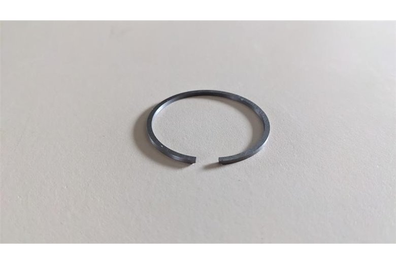 
Piston Ring- Stiga Genuine Part - 3123150