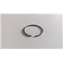 Fascia Elastica D.38 P34360Dc40 - Originale Stiga - 3123150 