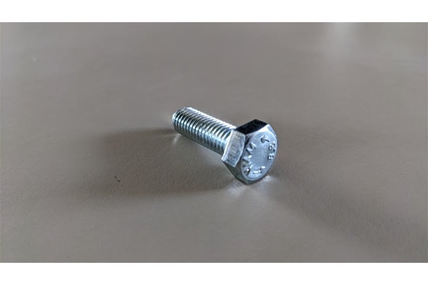 Screw - Original Emak - 3806069R