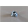 Dado - Originale EMAK - 3980014R
