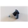Pipetta - Originale EMAK - 4098064R