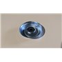 Guard - Original Emak - 4100456R
