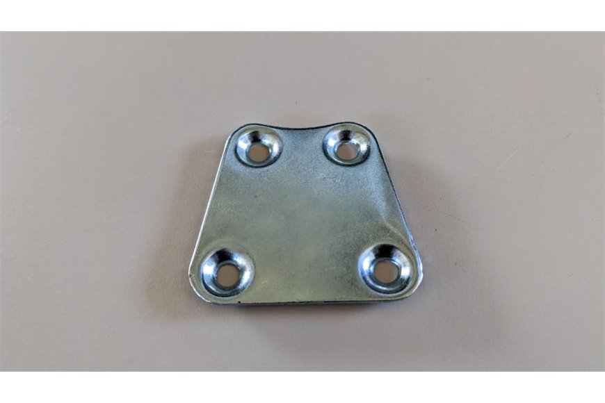 Piastrina - Originale EMAK - 4174278R