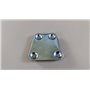 Plate - Original Emak - 4174278R