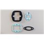 Kit Guarnizioni - 50032008 - Originale EMAK