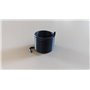 Molla Ammortizz. - Originale EMAK - 50160180