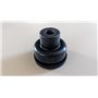 Soporte - Original Emak - 56020112R