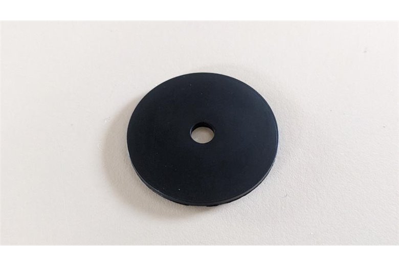 Dichtung - Original Emak Ersatzteile - 61070006R