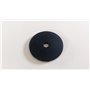 Dichtung - Original Emak Ersatzteile - 61070006R