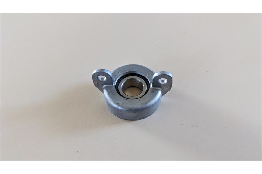 Flang.C/Cuscinetto - Originale EMAK - 61160015