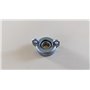 Flang.C/Cuscinetto - Originale EMAK - 61160015