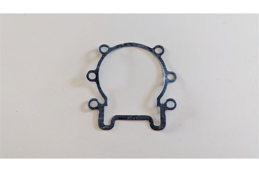 Gasket - Original Emak - 61200006AR