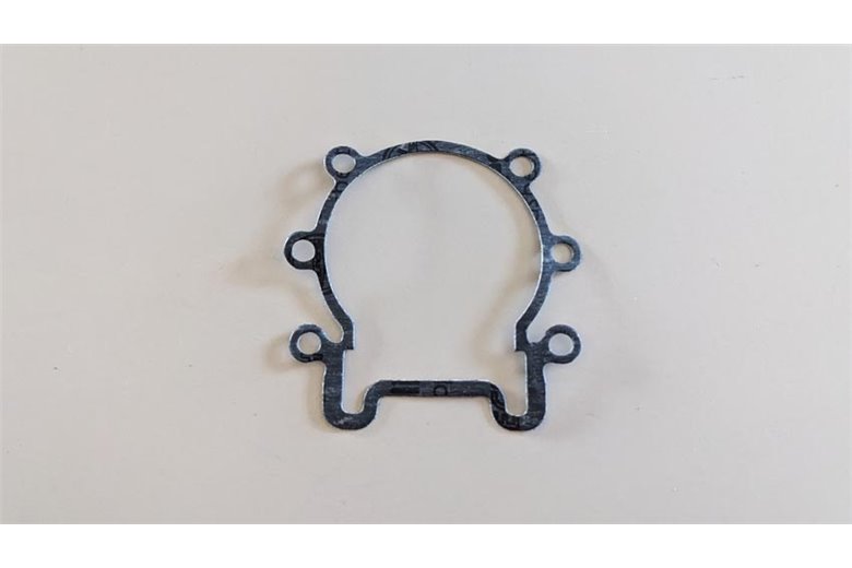 Dichtung - Original Emak Ersatzteile - 61200006AR