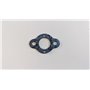Gasket - Original Emak - 61200196AR