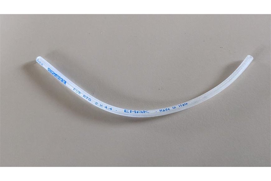 Tygon Tube - Original Emak - 61290087R