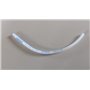 Tygon Tube - Original Emak - 61290087R