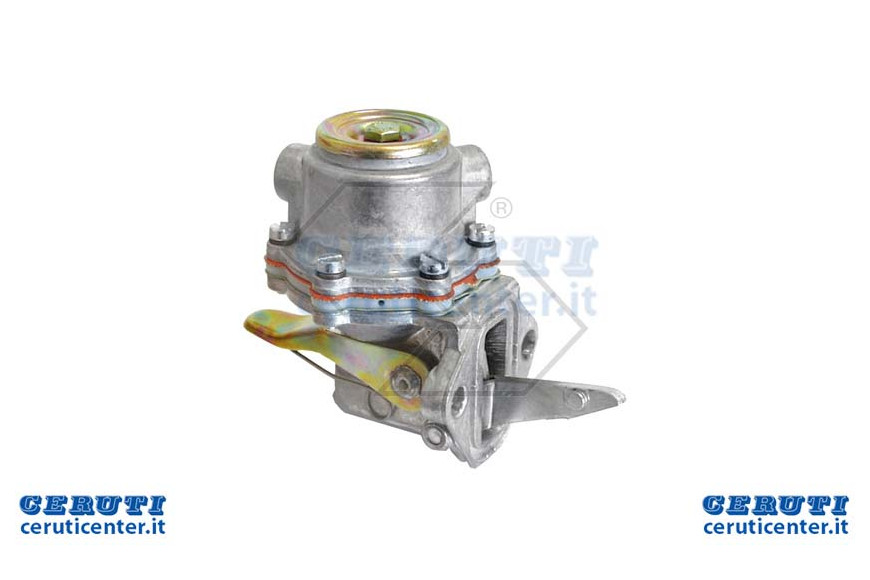 Alim pump Nafta Tr.Same Centau.60
