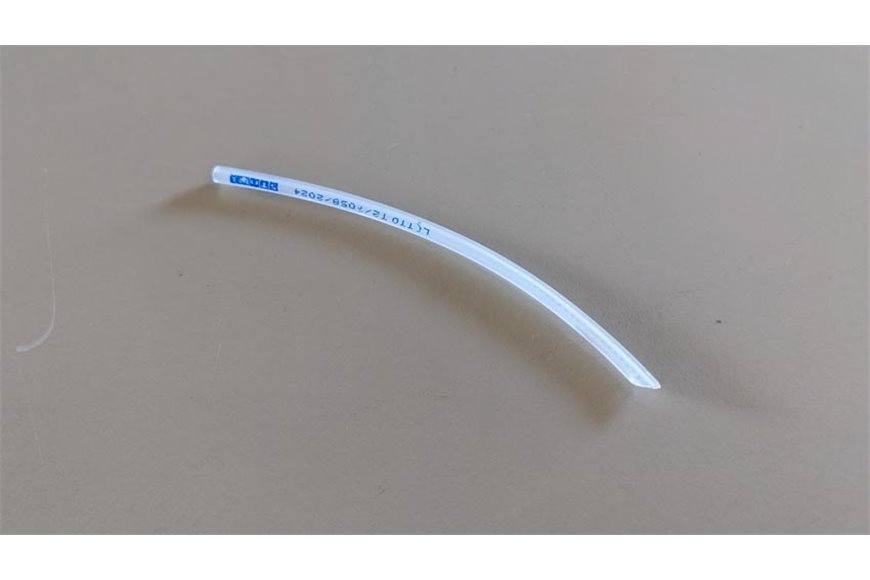 Tube - Original Emak - 61380112R