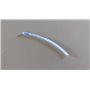 Tube - Original Emak - 61380112R