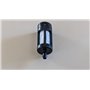 Filtro Mix - Originale EMAK - 61400322R