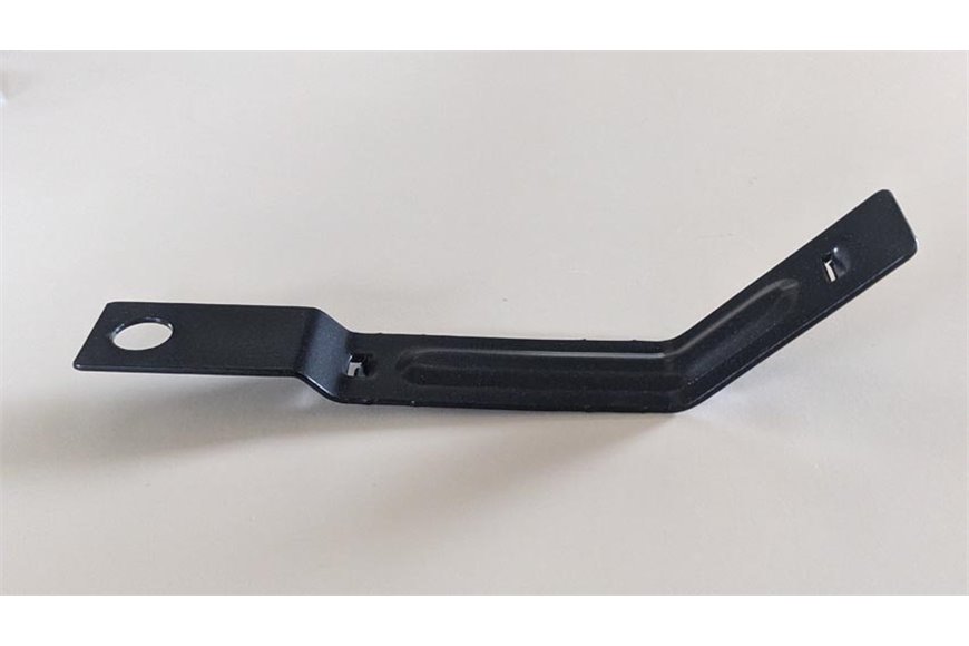 Lever - Original Emak - 66070031R