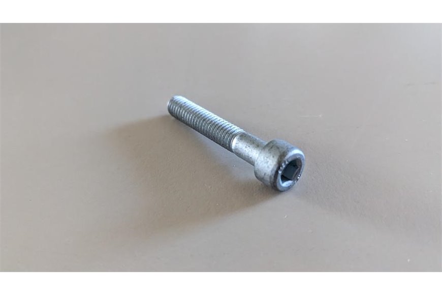 Tornillo - Original Emak - CH36090150
