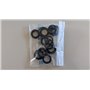 Juego De Juntas - Original Emak - CH50190667