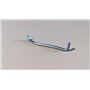 Arm - 508045440 - Original Husqvarna Ersatzteile