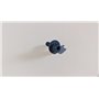 Tornillo - Husqvarna original - 530016468