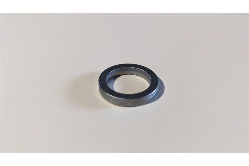 Lavadora - Original Husqvarna - 532187690