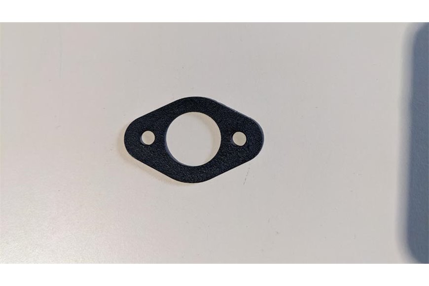 Dichtung - 577882402 - Original Husqvarna Ersatzteile