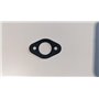 Guarnizione - 577882402 - Originale Husqvarna