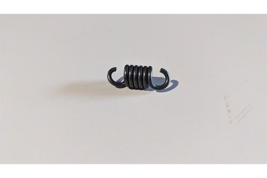 Molla Frizione - Originale Husqvarna - 588421501