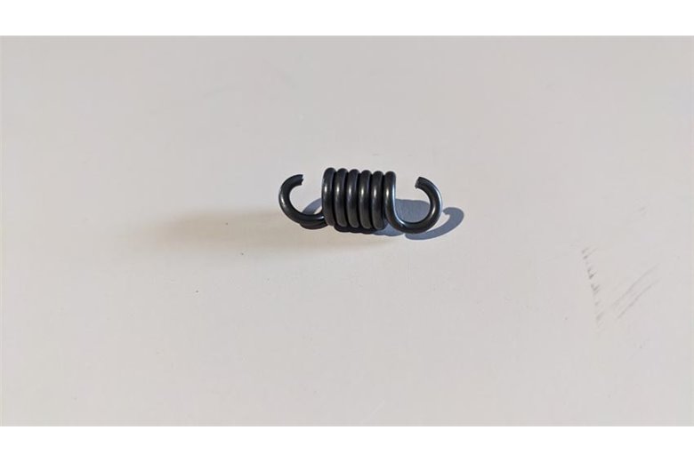 Molla Della Frizione - 588421501 - Originale Husqvarna