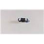 Molla Della Frizione - 588421501 - Originale Husqvarna