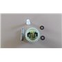 Regolatore - Originale EMAK - L66150304