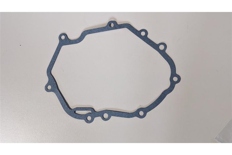 Gasket - Original Emak - L66150463